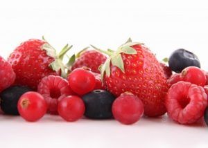 FRUTOS-ROJOS-Y-AZULES