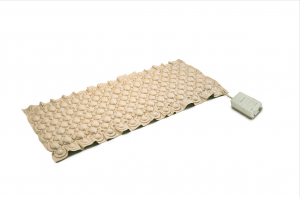 colchon