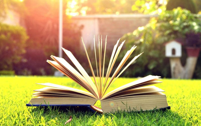 Consejos para preparar y afrontar la época de exámenes