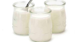 liquidillo-yogures-k5e--620x349@abc