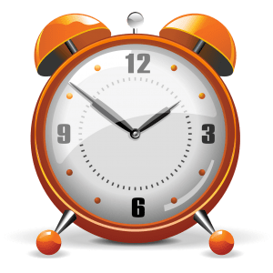 reloj-vital-300x300