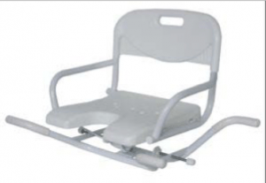 silla-banera