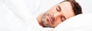 sueño