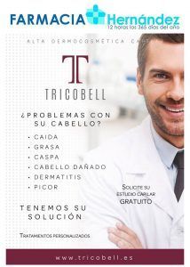 tricobel
